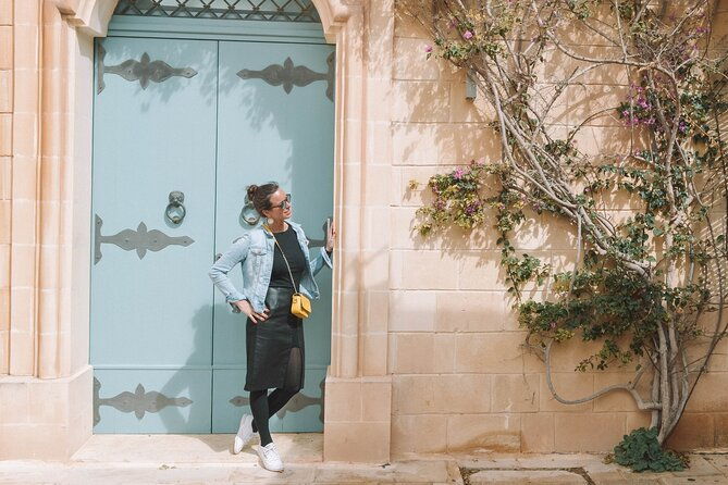 discover-mdina-rabat-private-walking-tour
