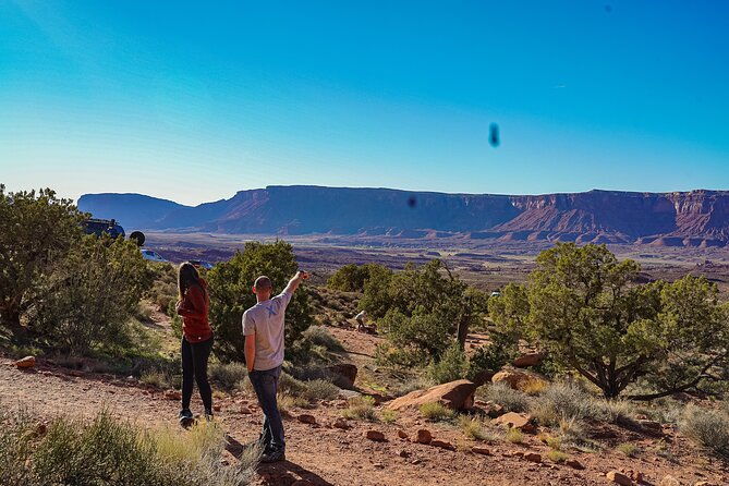 discover-moab-arches-canyonlands-and-la-sal-self-guided-audio-driving-tours