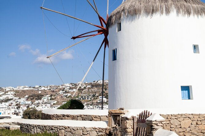 discover-mykonos-in-4-hours-beaches-villages-and-town