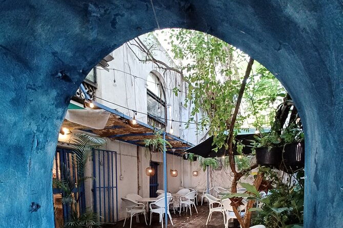 discover-old-san-juan-rich-heritage