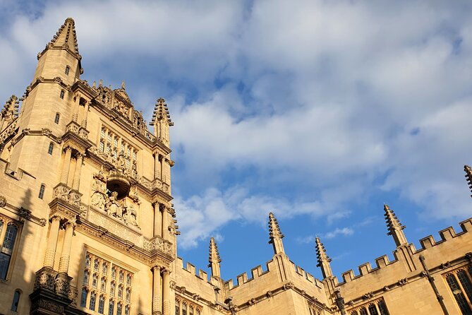 discover-oxford-university-with-recent-graduate