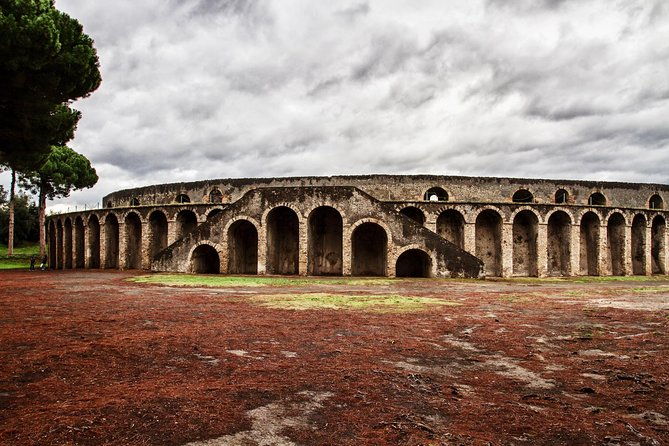 discover-pompeii-on-this-guided-walking-tour-of-the-buried-city