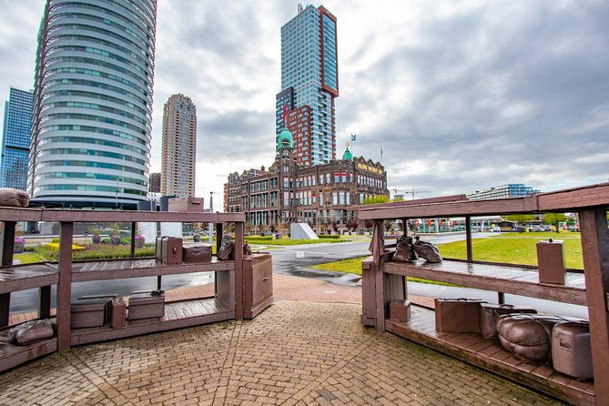 discover-rotterdams-most-photogenic-spots-with-a-local