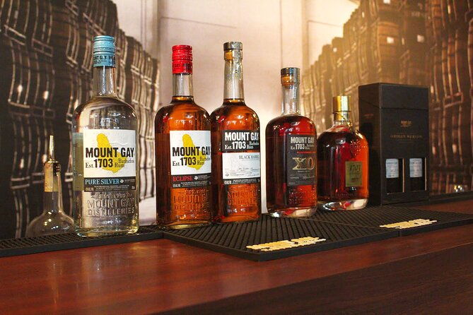 discover-rum-barbados-tour