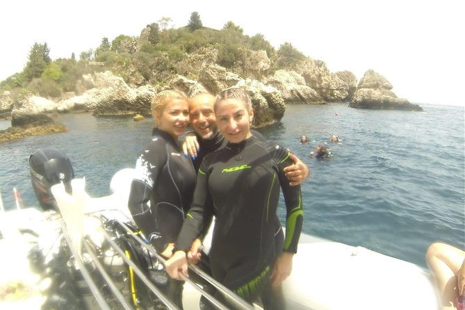 discover-scuba-diving-5