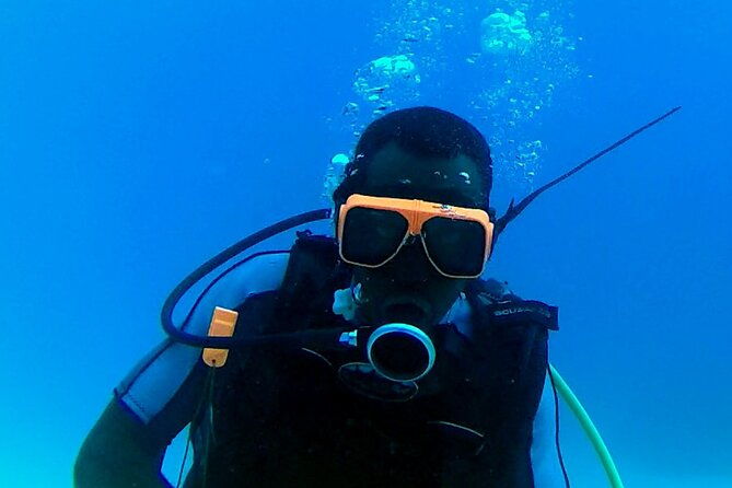discover-scuba-diving-in-montego-bay-one-tank-first-time-diving