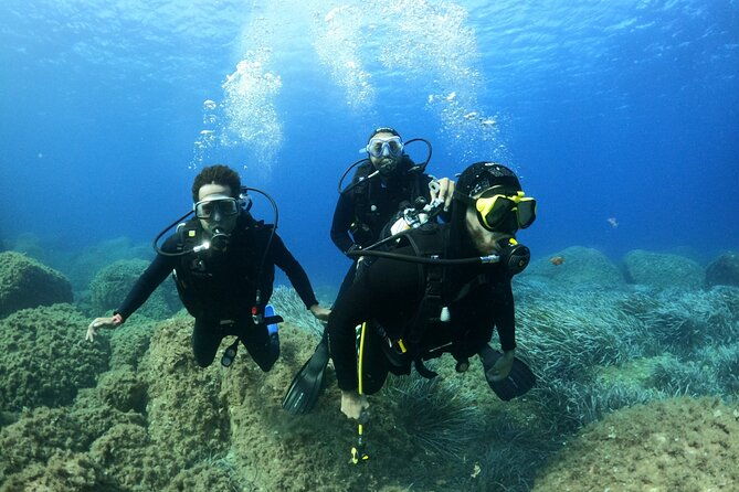 discover-scuba-diving-in-villasimius