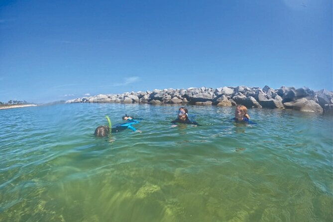 discover-snorkeling-tour-in-panama-city