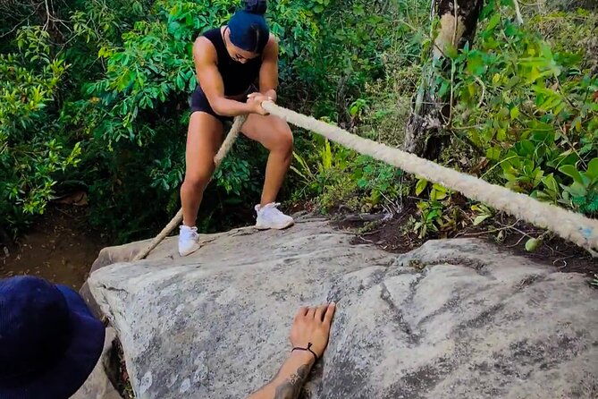 discover-st-lucia-hidden-gems-with-father-nature