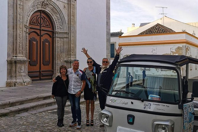 discover-tavira-tapas-and-wine-tour-2
