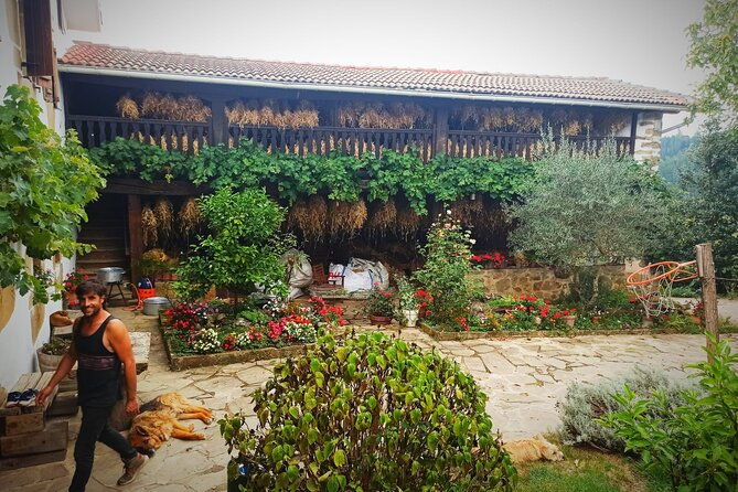 discover-the-artisan-producers-of-the-mountain