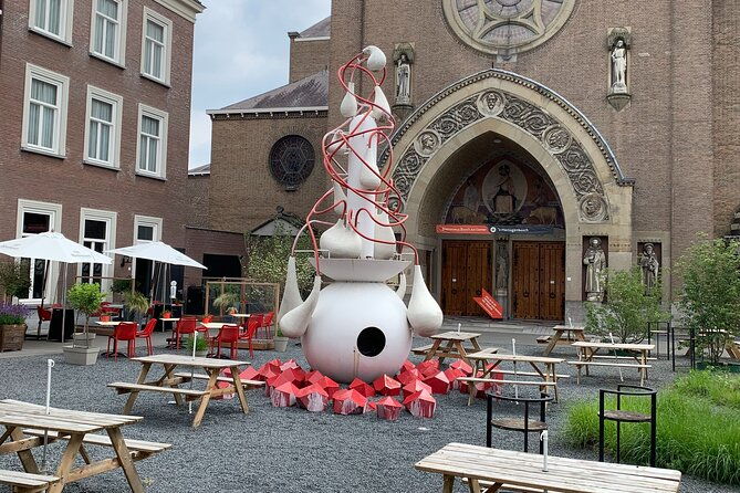 discover-the-best-spots-in-den-bosch-with-outside-escape