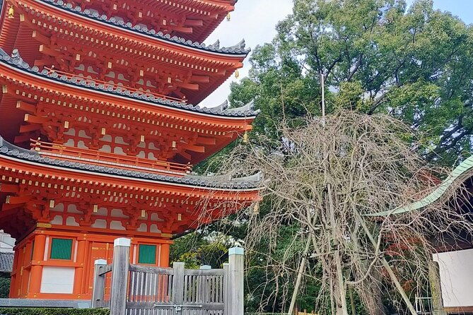 discover-the-charms-of-fukuoka