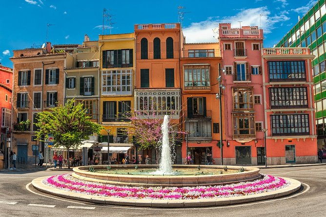 discover-the-major-cultural-attractions-of-palma-de-mallorca-on-a-private-tour