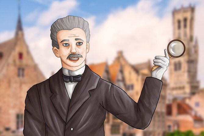 discover-the-secrets-of-bruges-while-playing-escape-room