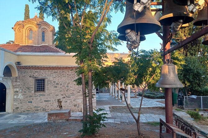 discover-the-secrets-of-roman-byzantine-and-ottoman-selanik