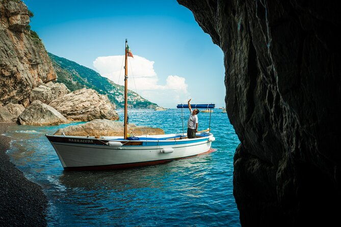 discover-the-true-essence-of-the-amalfi-coast