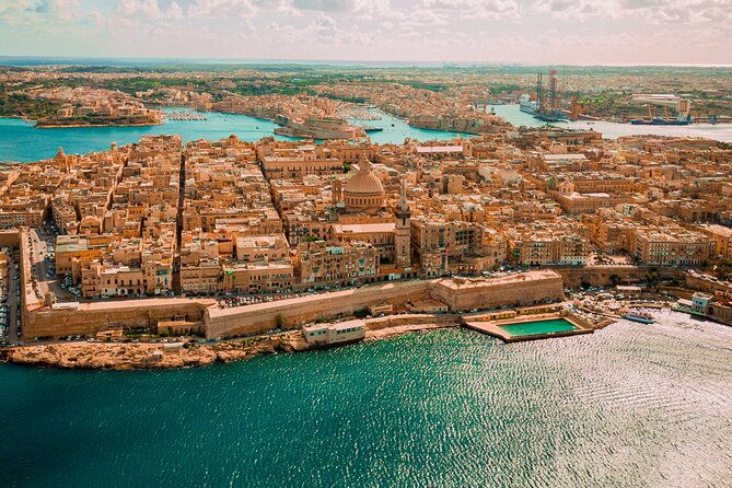 discover-valletta-private-walking-tour-insider-tour-2