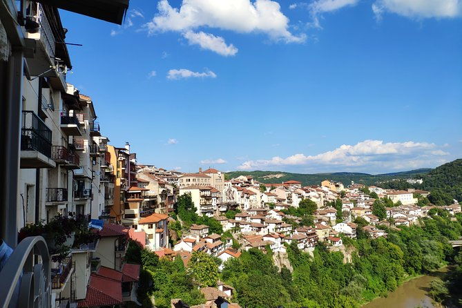 discover-veliko-tarnovo-at-your-pace-private-or-self-guided-tour