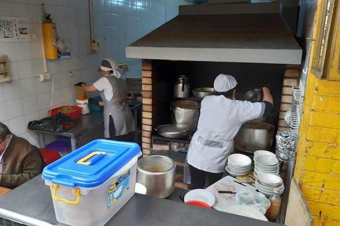 discovering-colombian-breakfast-culture