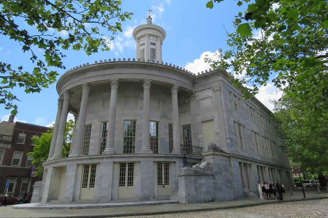 discovering-colonial-philadelphia-private-walking-tour