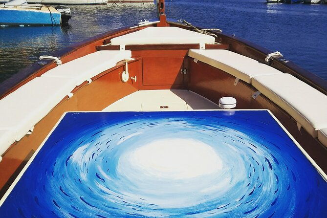 discovering-lipari-by-boat-private-tour