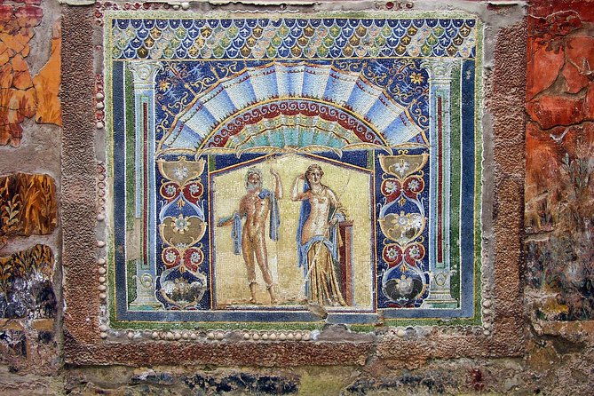 discovering-pompeii-and-herculaneum-vip-tour-with-lunch