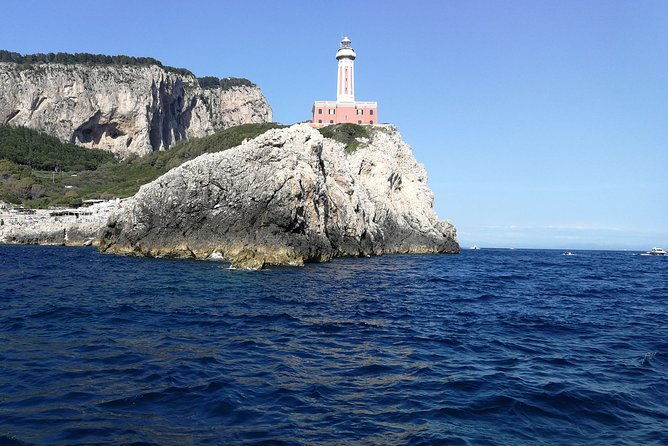 discovery-capri-island-by-boat