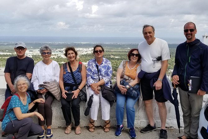 discovery-of-puglia-small-group-tour-8-days-7-nights-2