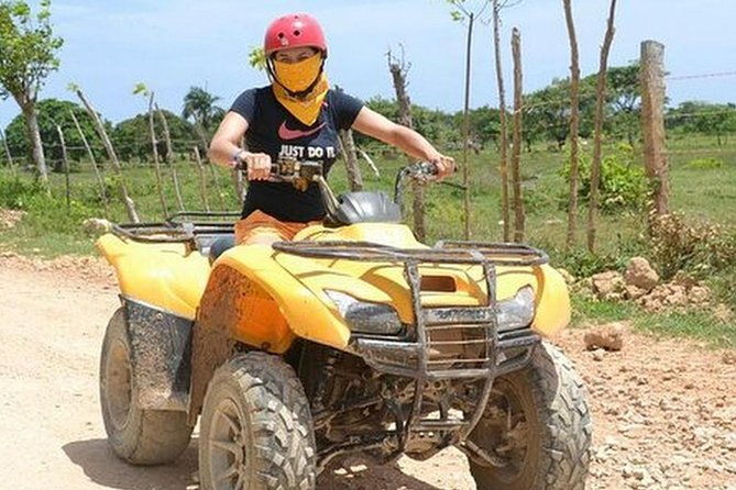 discovery-package-saona-island-atv-from-punta-cana
