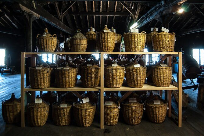 discovery-tour-braastad-cognac