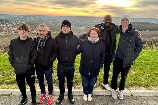 discovery-tour-reims-and-epernay