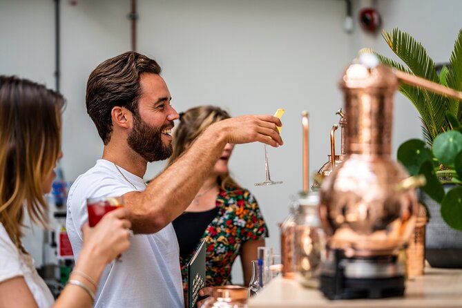 distilling-class-spirited-union-rum-co-amsterdam