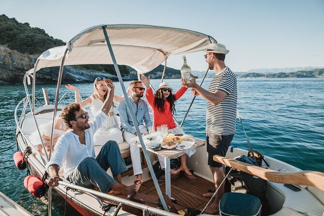 dolce-vita-in-gulf-of-poets