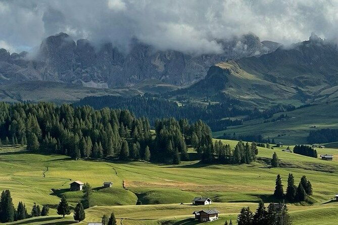 dolomites-private-tour-from-innsbruck-taste-of-other-italy-2