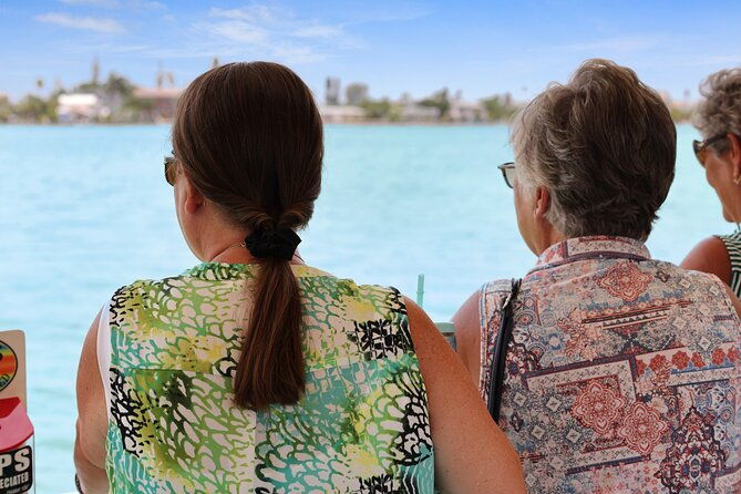 dolphin-quest-sightseeing-eco-cruise-johns-pass-madeira-beach-fl