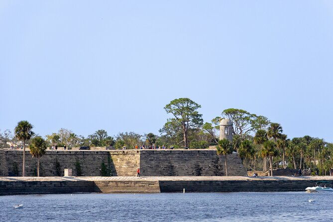 dolphin-watch-historical-harbor-tour-in-st-augustine-2