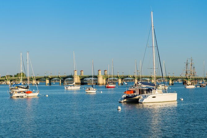 dolphin-watch-historical-harbor-tour-in-st-augustine
