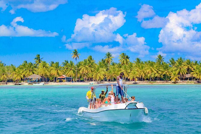 dominican-republic-see-almost-it-all-in-6-days-1st-class-custom-tours