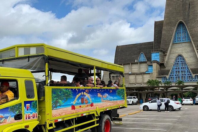 dominican-safari-half-day