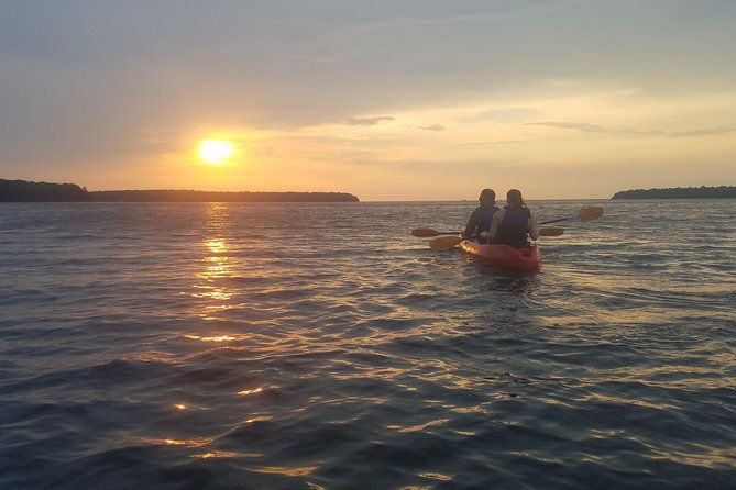 door-county-sunset-tour-2