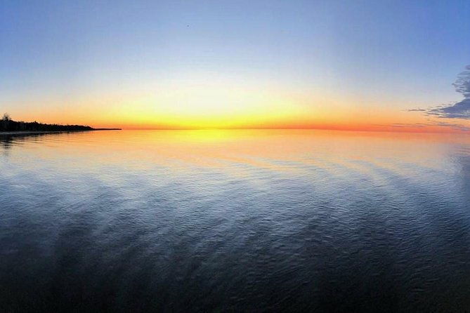 door-county-sunset-tour