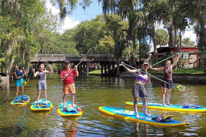 dora-canal-half-day-kayak-and-paddle-board-rental-adventure