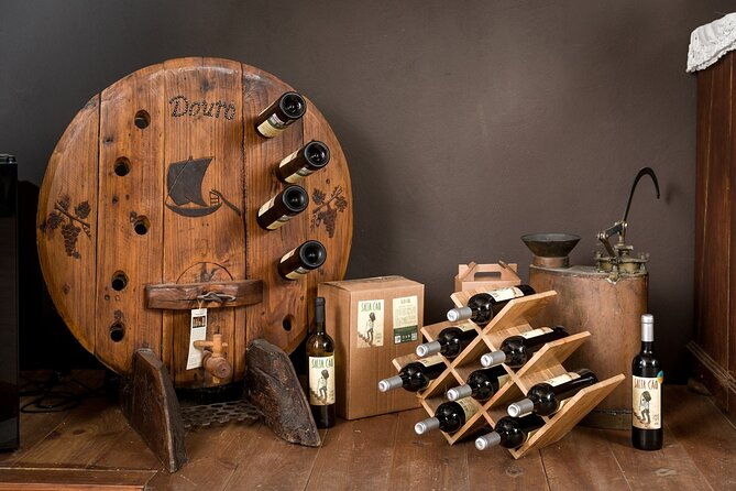 douro-wine-tasting-at-a-family-winery-in-portugal