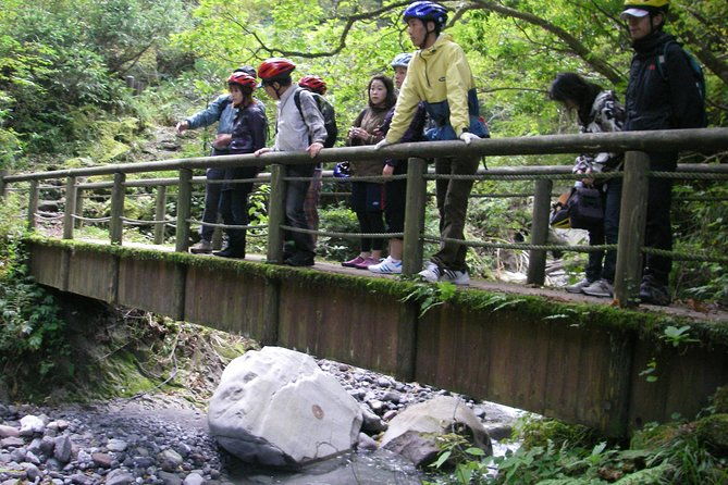 downhill-biking