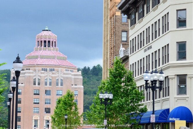 downtown-asheville-biltmore-village-private-full-day-tour