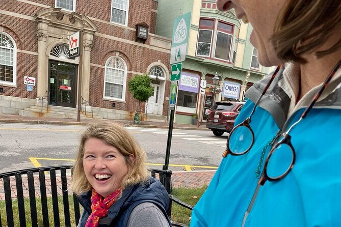 downtown-bath-maine-and-the-city-of-ships-walking-tour-2