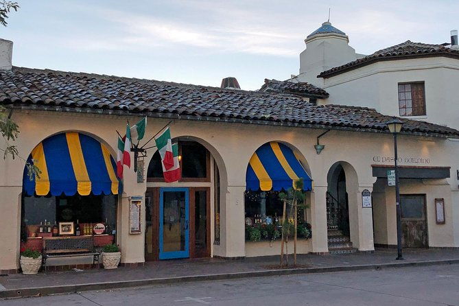 downtown-carmel-by-the-sea-a-self-guided-audio-tour