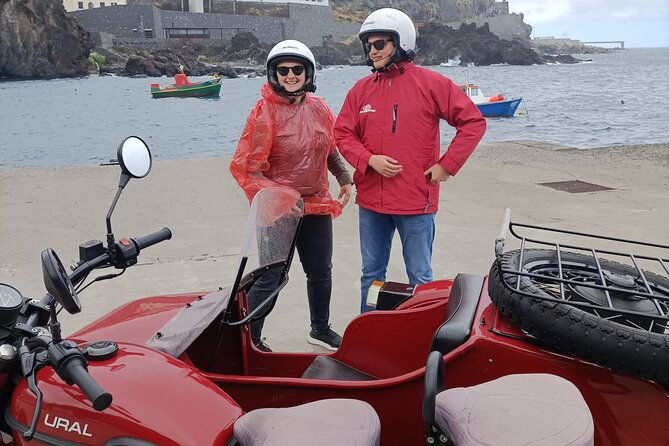 downtown-delights-sidecar-adventure-in-funchal-1-or-2-persons