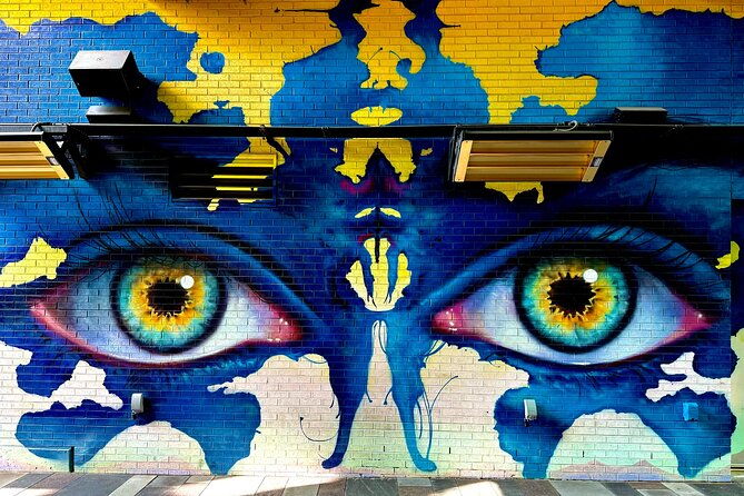 downtown-denver-private-walking-food-tour-with-secret-food-tours